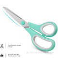 Comfort-Grip Ultra Sharp Blade SHEARS